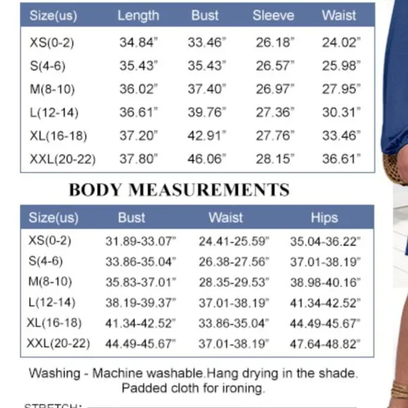 NWT Anrabess Ruched bust Smoked waist Floral Mini Dress Small - Picture 6 of 10